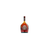 E & J VS Brandy 1L (80 Proof)