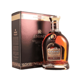 Ararat Vaspurakan Brandy 15 Yr 750ml