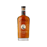Coppola Agnesi 1799 Small Batch 5 Yr Brandy 750ml