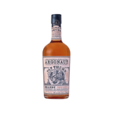 Argonaut Fat Thumb 750ml