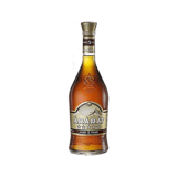 Ararat Brandy Armenian Brandy 5 Yr 750ml