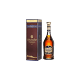 Ararat Akhtamar Brandy 10 Yr 750ml