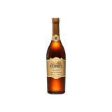 Korbel Brandy VSOP 750ml