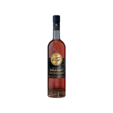 Copper & Kings American Brandy 750ml