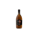 Korbel Brandy Xs1.75L
