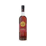 Copper & Kings Apple Brandy 750ml