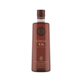 Ciroc V.S. Brandy 750ml