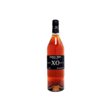 Germain-Robin Brandy XO 750ml