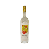 Kammer Obstler Apple Pear Brandy