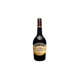 Christian Brothers Brandy VSOP 750ml (80 Proof)