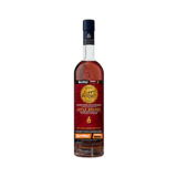 Copper & Kings Apple Brandy #1 750ml
