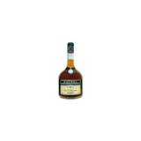 Raynal Brandy 1.75L