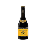 Boncourt XO Brandy Grande Reserve 750ml