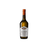 Christian Drouin Calvados Selection 750ml