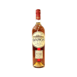 Daron Calvados Fine 5 Yr 750ml