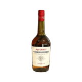 Roger Groult 8 Yr 750ml