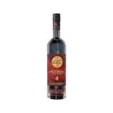 Copper & Kings Apple Brandy #2 750ml