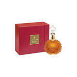 Louis XIII Cognac 50ml (80 Proof)