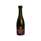 Remy Martin VSOP Cognac 50ml (80 Proof)