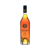 Tycoon VS Cognac VS 750ml