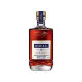 Martell Blue Swift VSOP Cognac 750ml
