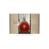 Louis XIII Cognac Limited Edition 750ml (80 Proof)
