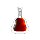Hennessy Richard Cognac 750ml