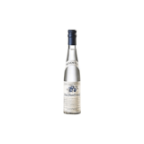 Clear Creek Plum Brandy 375ml