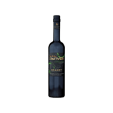 Cooper & Kings Cr&ftwerk Brandy