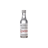 Clear Creek Brandy Kirschwasser 50ml