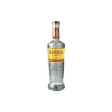Barsol Pisco 750ml