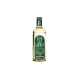 Alto Del Carmen Pisco Reservado Brandy 750ml