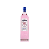 Rives 1880 Pink Spanish Gin 750ml
