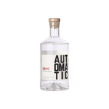 Oakland Spirits Co. Automatic No. 5 Gin 750ml