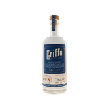 Griffo Distillery Scott Street Gin 750ml