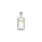 Venus Gin Blend 750ml