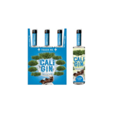 Mount Diablo Cali Gin 1L