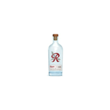 Rainier Mountain Fresh Gin 750ml