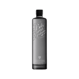 Bols Genever Gin 750ml