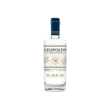 Leopold Navy Strength Gin 750ml
