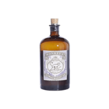 Monkey 47 Schwarzwald Gin 1L