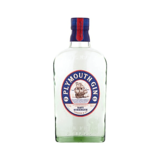 Plymouth Navy Strength Gin 750ml