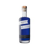 Empress 1908 Indigo Gin 375ml (85 Proof)