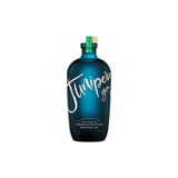 Anchor Junipero Gin 750ml