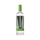 New Amsterdam Stratusphere Gin 750ml (80 Proof)