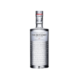 The Botanist Islay Dry Gin 375ml (92 proof)