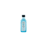 Bombay Sapphire Gin 50ml (94 Proof)