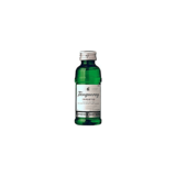 Tanqueray Gin 50ml (94.6 Proof)