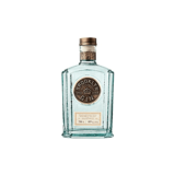 Brooklyn Gin 750ml