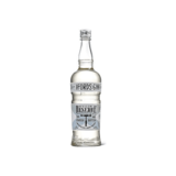 Ford's Officers Reserve Navy Strength Gin 750ml